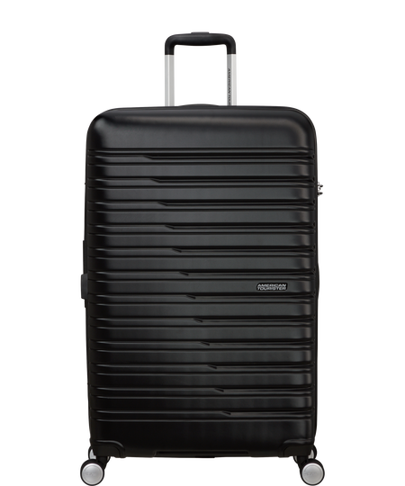Flashline 78cm Equipaje grande Flashline 78cm Equipaje grande