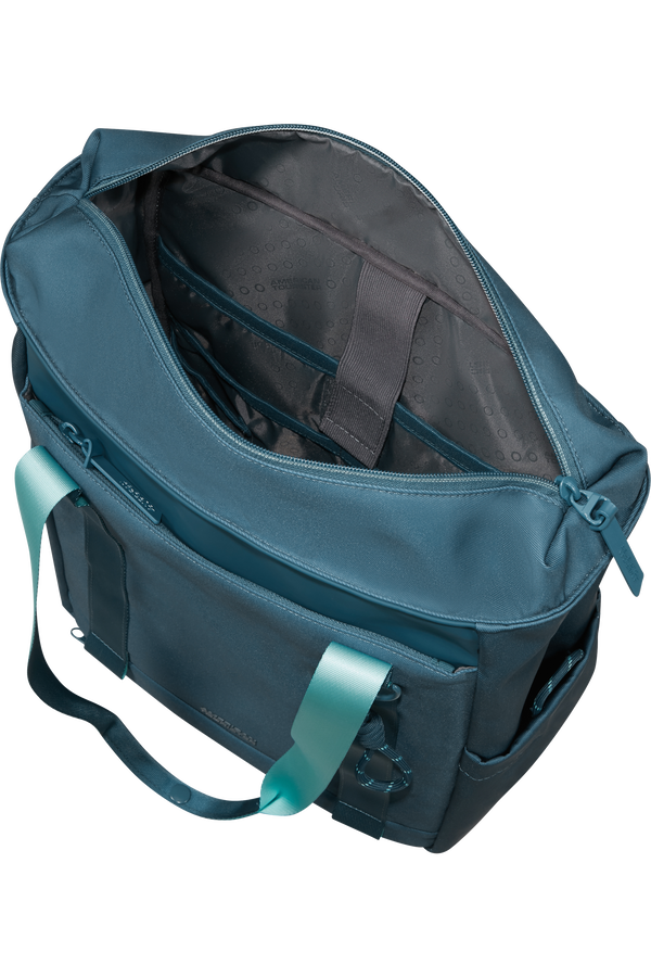 Minima 14.1'' Bolsa tote