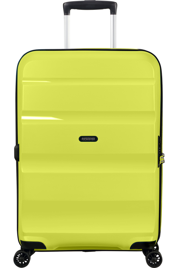 Tourister bon air spinner new arrivals