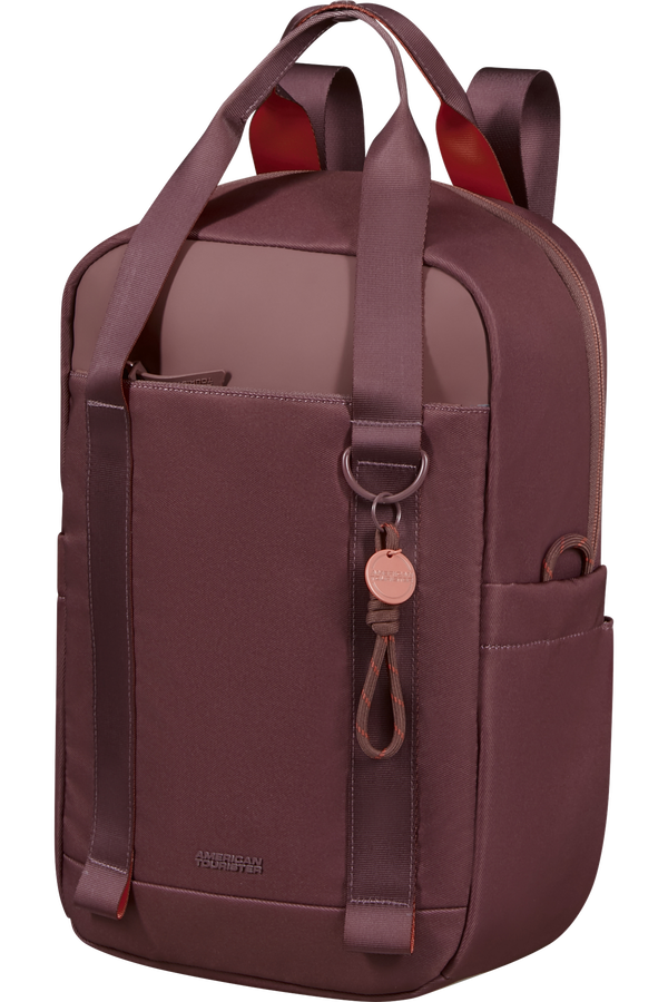 Minima S Mochila