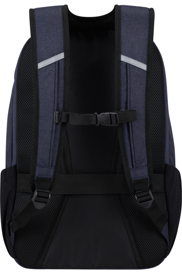 Mochila 17.3 hotsell