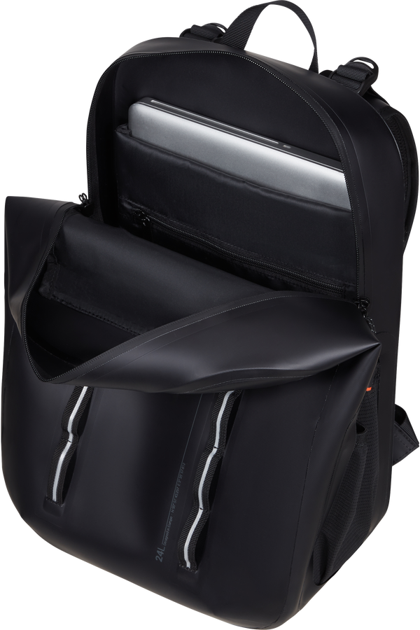 Colourdry Mochila 15.6"
