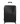 SoundBox 77cm Equipaje grande