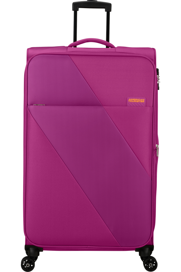 American Tourister Sun Break Spinner L 80/30 TSA EXP 80cm  Fuchsia