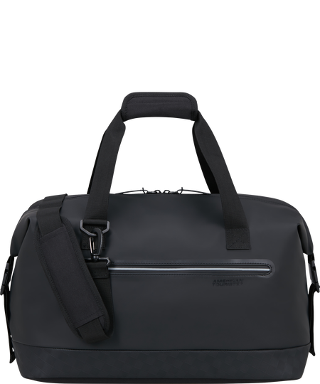 Urban Tide Bolsa de viaje
