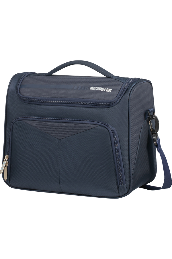 American cheap tourister neceser