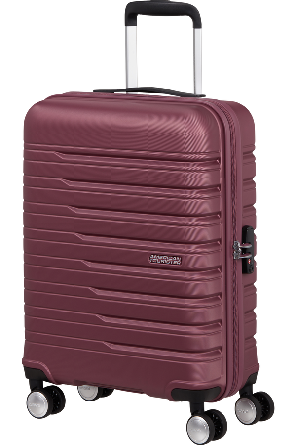 Flashline 55cm Maleta de Cabina