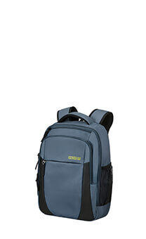 Mochilas para portátil | American Tourister