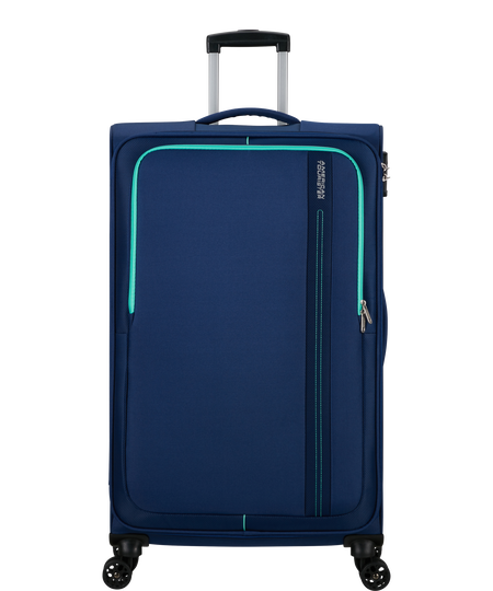 Sea Seeker 80cm Equipaje extra grande Sea Seeker 80cm Equipaje extra grande
