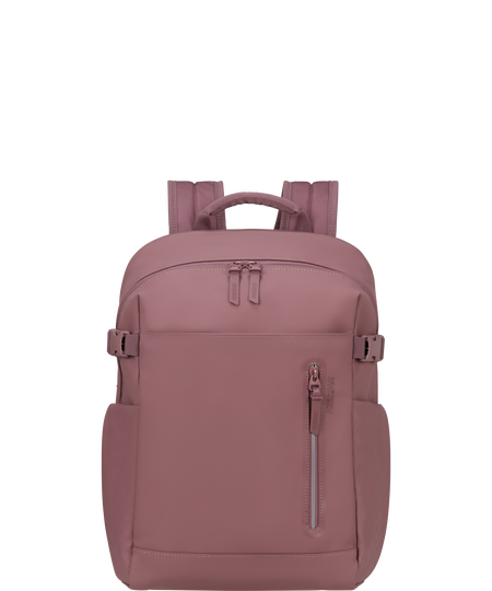Urban Tide 15.6'' Mochila 15.6"