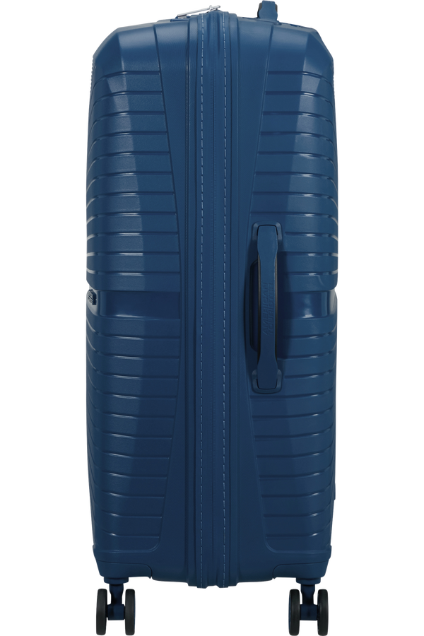 Airconic 67cm Equipaje mediano