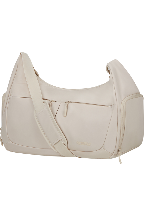 Freshletic Bolsa de viaje