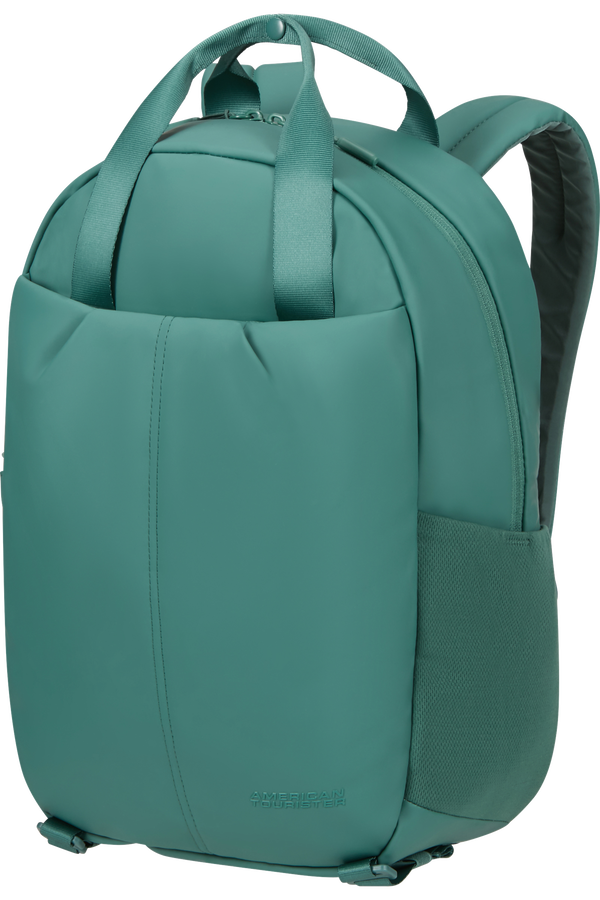 Freshletic S Mochila