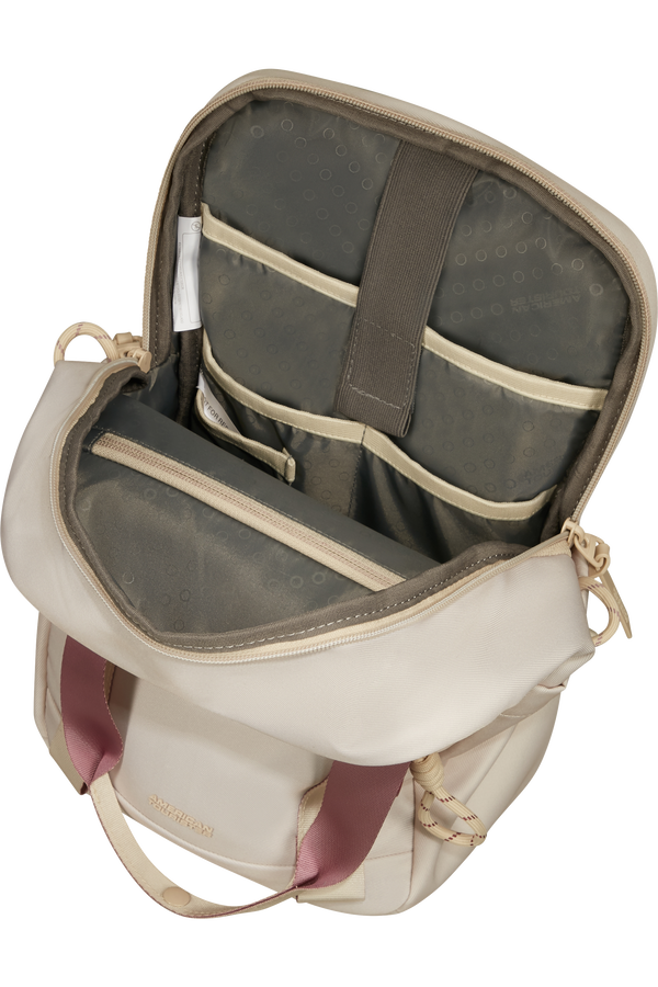 Minima S Mochila