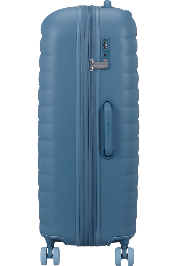 Neovibe 78cm Equipaje grande