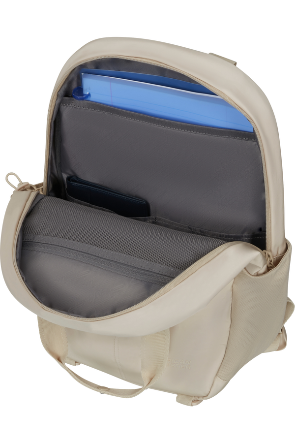 Freshletic Mochila