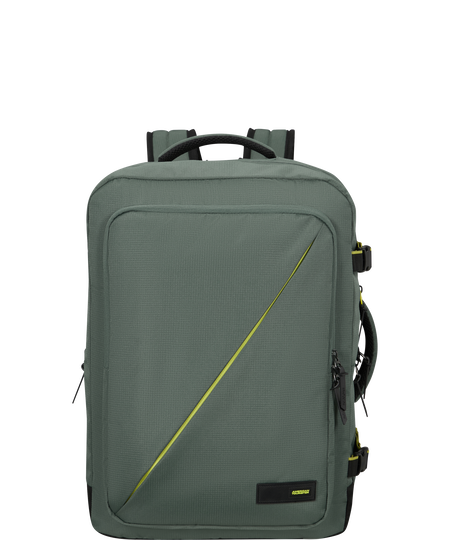 Take2cabin L Mochila 17.3" Take2cabin L Mochila 17.3"