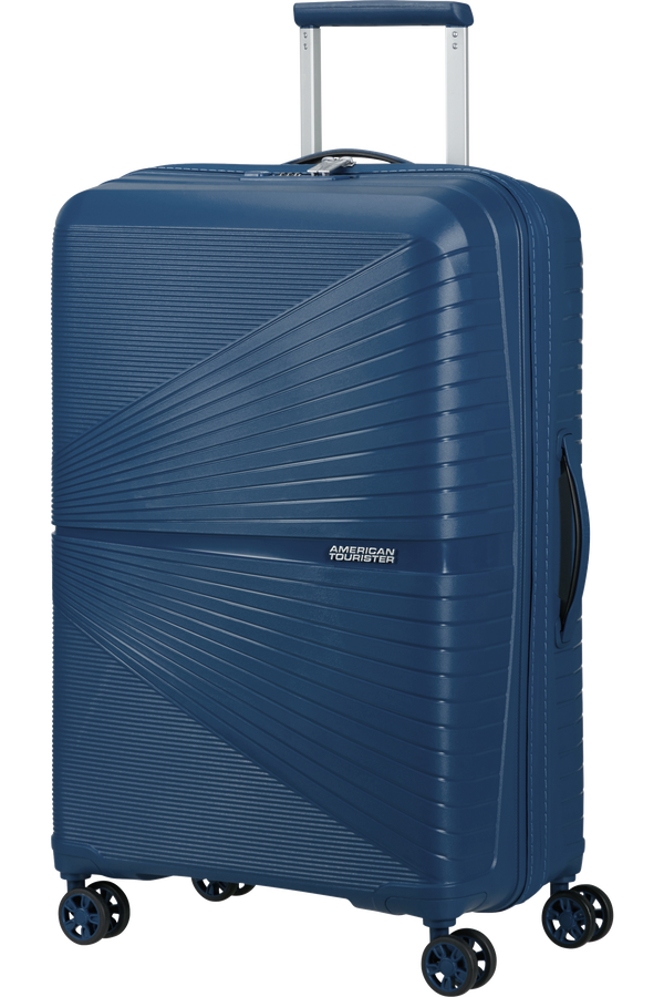 Airconic 67cm Equipaje mediano