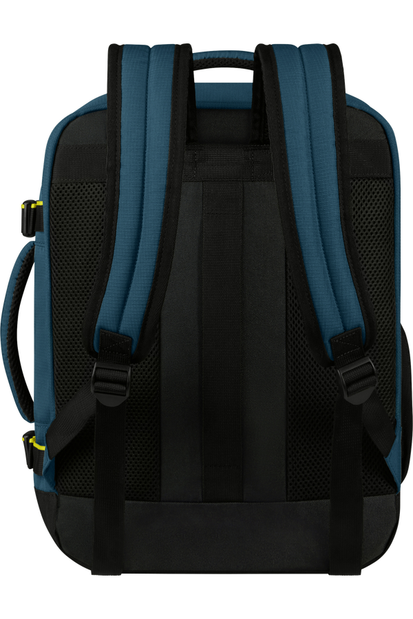 Mochilas de viaje american sale tourister