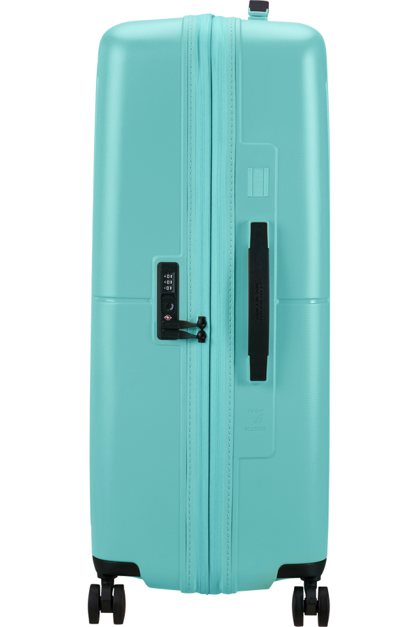DashPop 77cm Maleta Spinner 4 ruedas American Tourister Espana