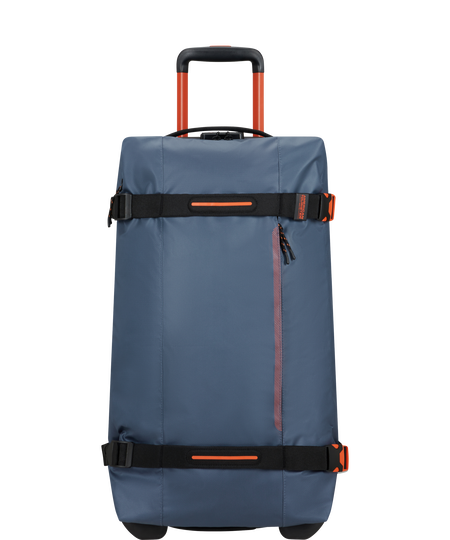 Urban Track 68cm Bolsa de viaje con ruedas