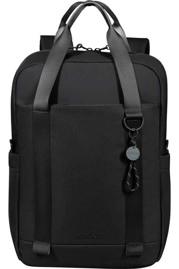 Minima M Mochila