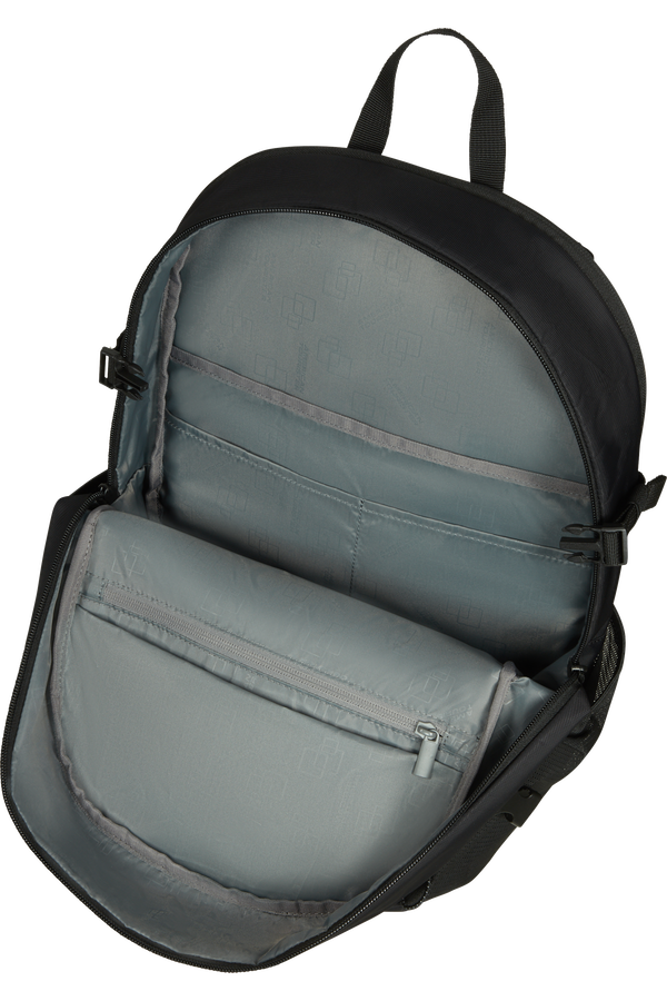 Urban Groove Mochila para port&aacute;til 15.6"