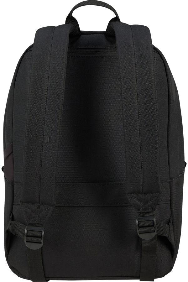 American Tourister Brightup Backpack Zip  Negro