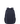 Streethero Mochila 17.3"