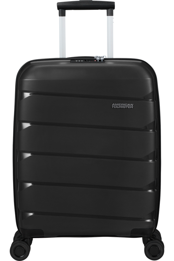 American Tourister Air Move SPINNER 55/20 TSA  Negro