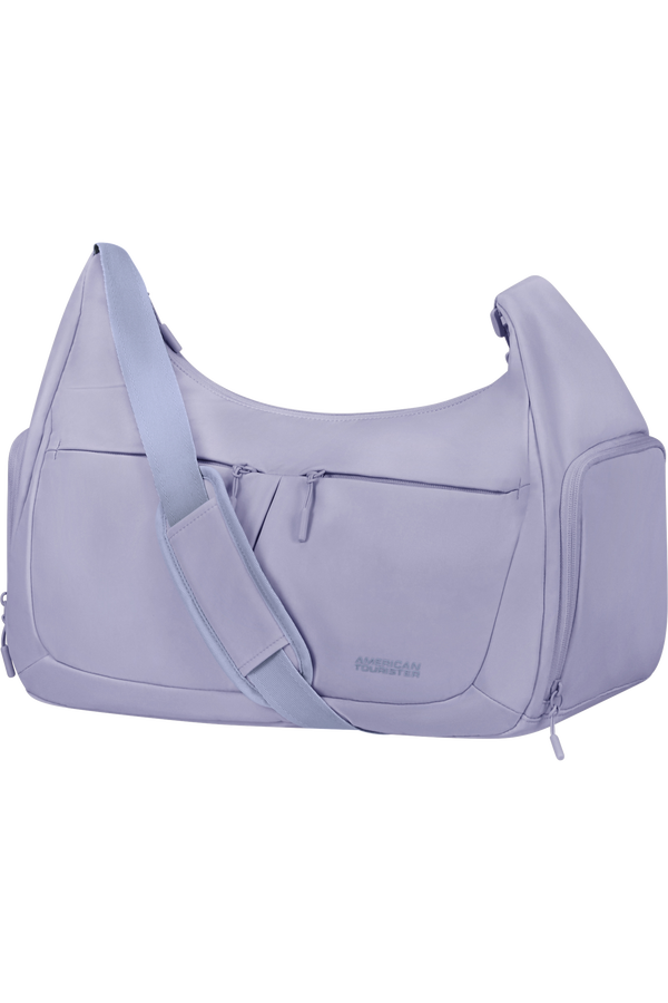 Freshletic Bolsa de viaje