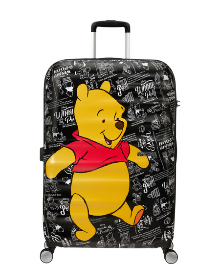 Maletas de viaje new arrivals disney