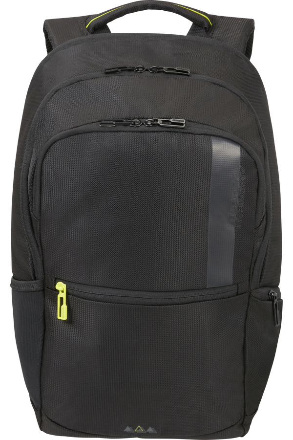 Mochila portatil sales american tourister