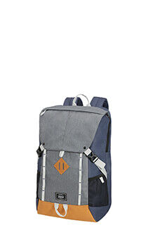 Mochilas Para Portatil American Tourister