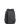 Streethero Mochila 14"