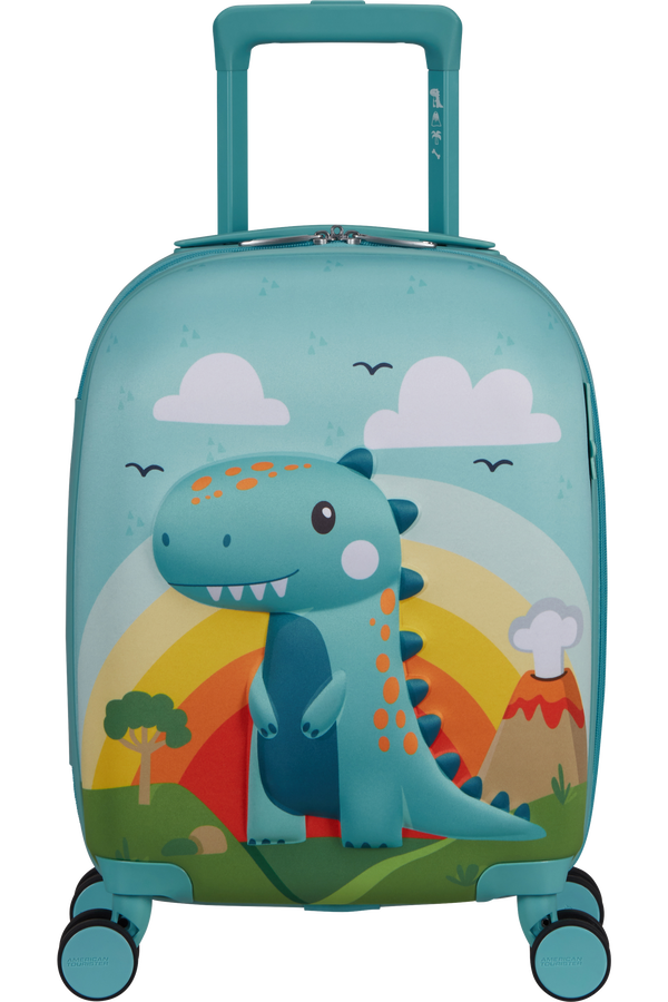 Wondertrips 47cm Maleta de Cabina