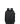 Take2Cabin Prime S Mochila