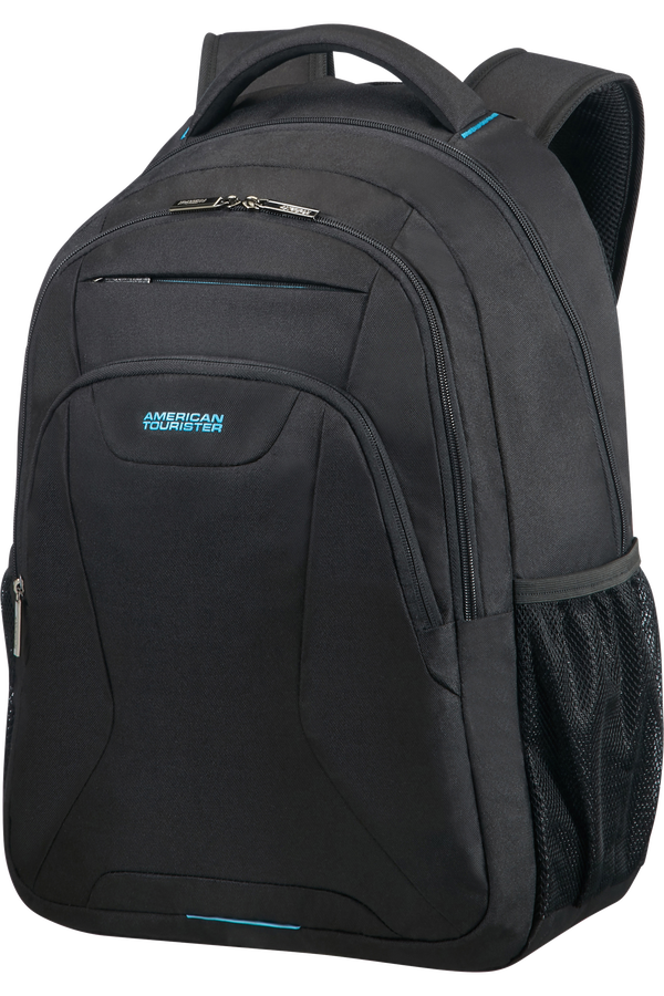 American Tourister At Work bolsa para portátil  43.9cm/17.3inch Negro