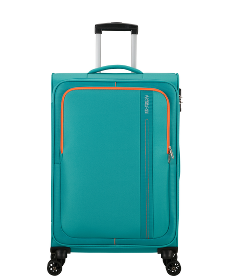 Sea Seeker 68cm Equipaje mediano