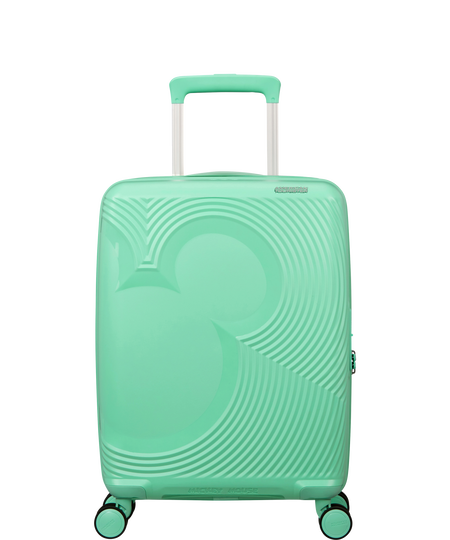 Mickey Magic 55cm Maleta de Cabina