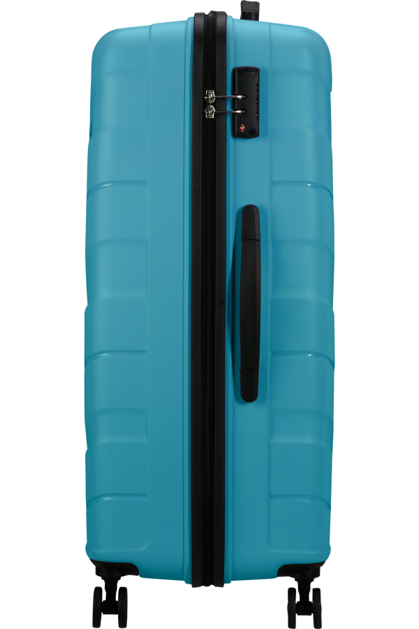 Jetdriver 3.0 77cm Maleta Spinner (4 ruedas)