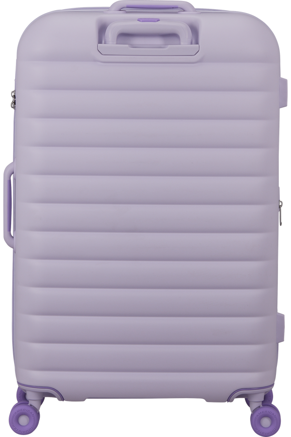 Neovibe 78cm Equipaje grande