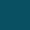 Misty Teal Misty Teal