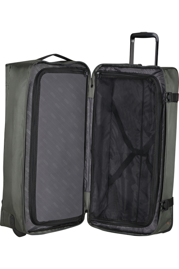 Urban Track 78.5cm Bolsa de Viaje con Ruedas L American Tourister Espana