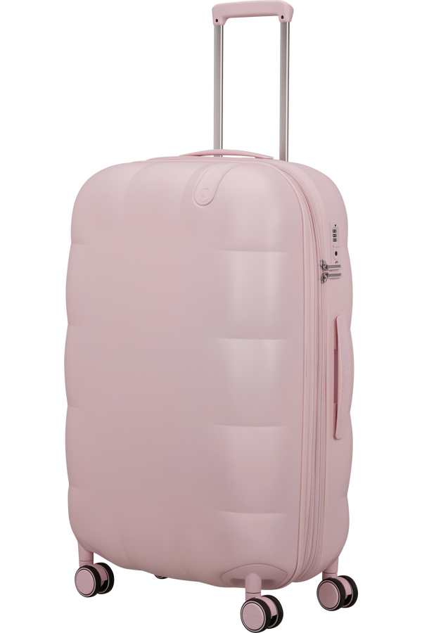 Dreami 77cm Equipaje grande