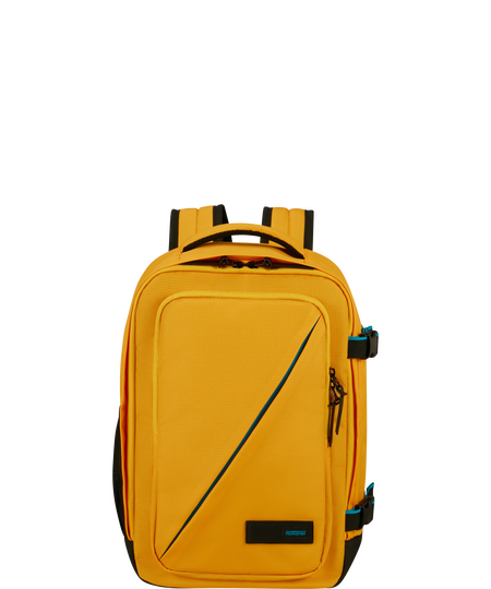 Easyjet maleta de mano on sale