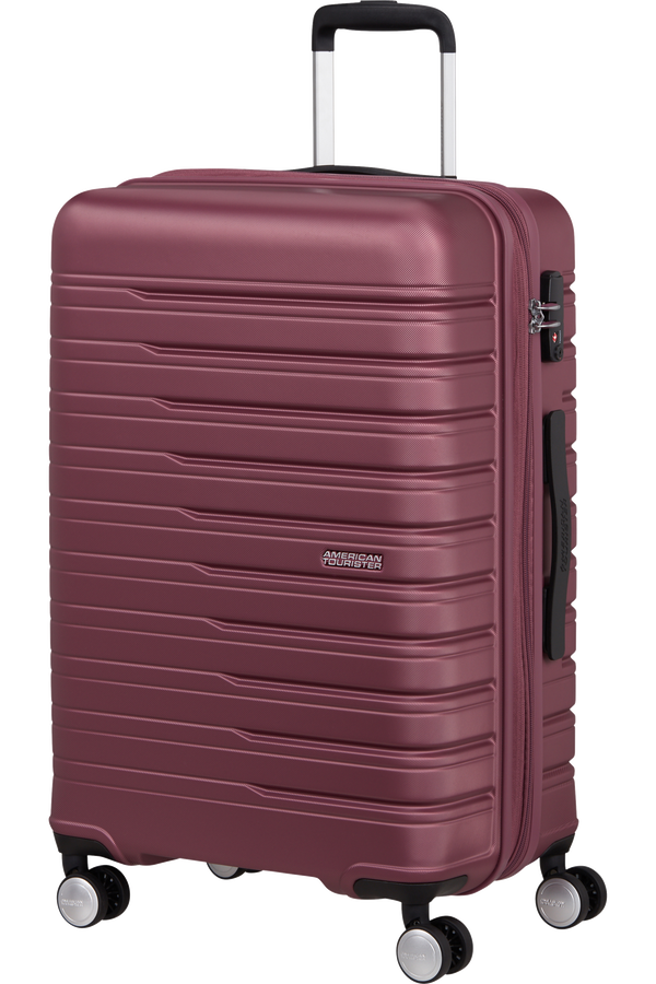 Flashline 67cm Equipaje mediano