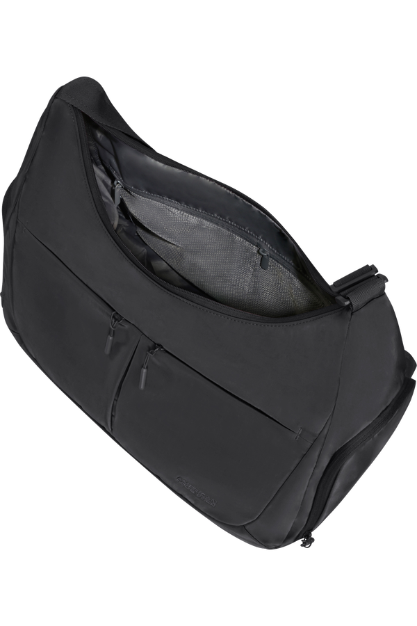Freshletic Bolsa de viaje