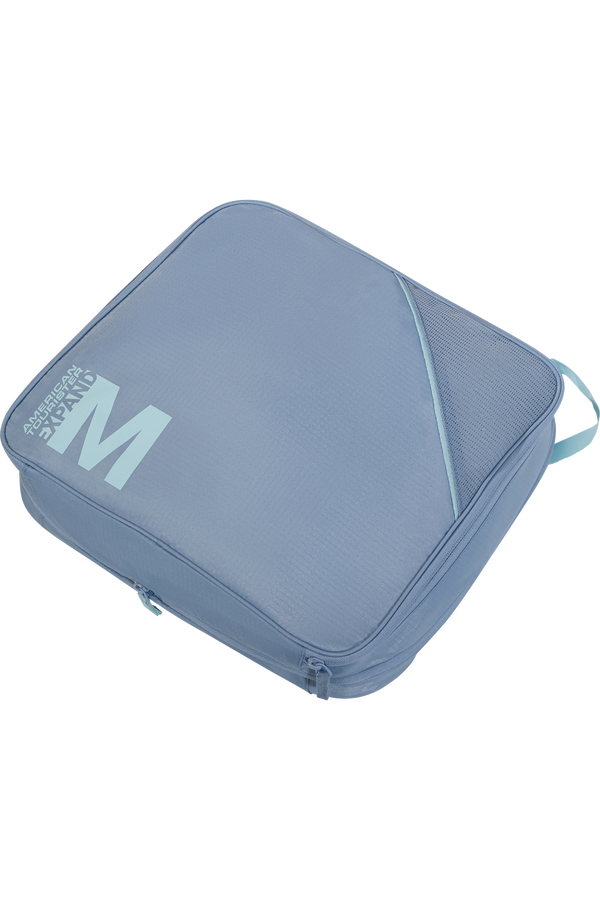Packing Cubes Set de 3 Packing Cubes