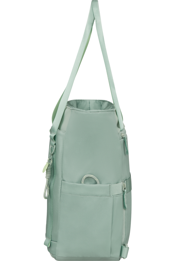 Minima 14.1'' Bolsa tote